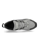 Asics Gel-VENTX Cement Grey / Black Low Top Sneakers 1203B040-022 Detailfoto | Overkill
