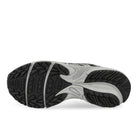 Asics Gel-VENTX Cement Grey / Black Low Top Sneakers 1203B040-022 Detail View 1 | Overkill
