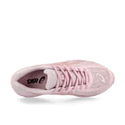 Asics Jog 100S Pink Salt / Pink Salt Sneaker 1203B043-700 Detailfoto | Overkill
