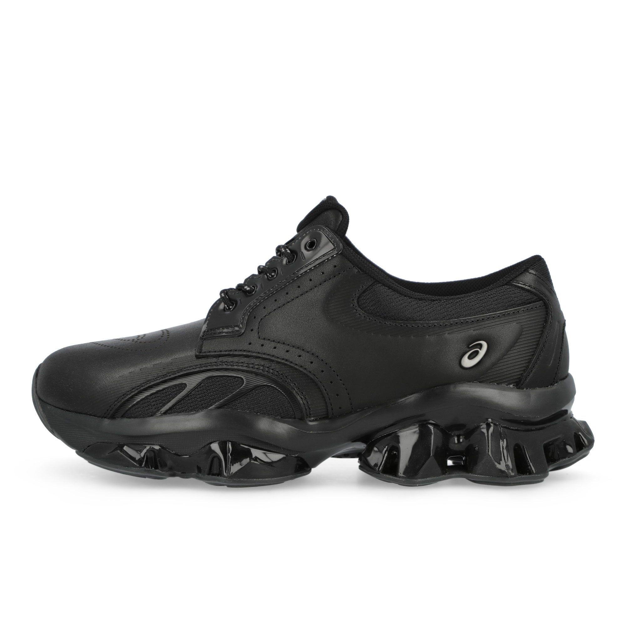Asics Gel-Kinetic SP 1203B056-001 | OVERKILL