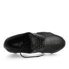 Asics Gel-Kinetic SP Black / Black Low Top Sneakers 1203B056-001 Detailfoto | Overkill
