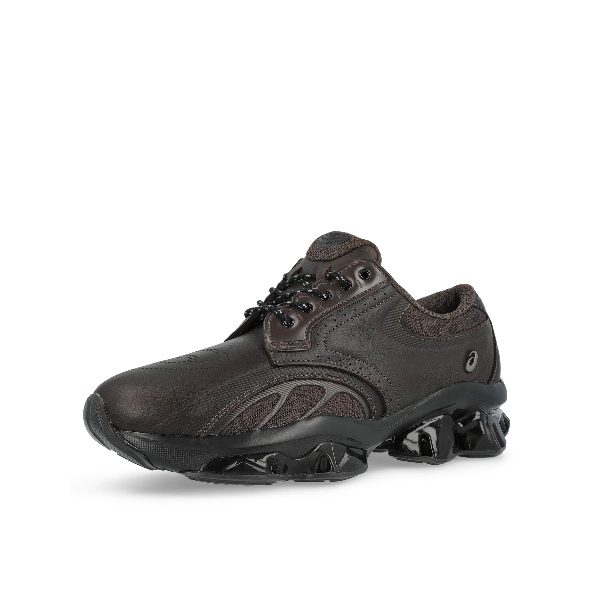 Mizuno Wave Prophecy Ls D1GA333701 | OVERKILL