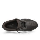 Asics Gel-Kinetic SP Java / Java Low Top Sneakers 1203B056-200 Detailfoto | Overkill
