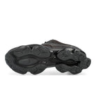 Asics Gel-Kinetic SP Java / Java Low Top Sneakers 1203B056-200 Detail View 1 | Overkill
