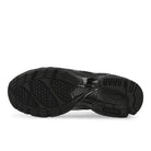 Asics Gel-DS Trainer SP Black / Gunmetal Sneaker 1203B057-001 Detail View 1 | Overkill
