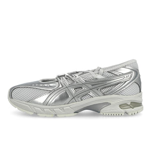 asics Gel-DS Trainer SP Glacier Grey / Pure Silver Sneaker 1203B057-020 | Overkill
