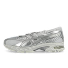 asics Gel-DS Trainer SP Glacier Grey / Pure Silver Sneaker 1203B057-020 | Overkill
