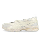 asics Gel-DS Trainer SP Creme / Vanilla Sneaker 1203B057-100 | Overkill
