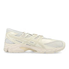 asics Gel-DS Trainer SP Creme / Vanilla Sneaker 1203B057-100 Silhouette | Overkill
