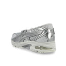 asics Gel-DS Trainer SP Glacier Grey / Pure Silver Sneaker 1203B057-020 Material | Overkill
