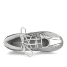 asics Gel-DS Trainer SP Glacier Grey / Pure Silver Sneaker 1203B057-020 Detailfoto | Overkill
