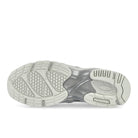 asics Gel-DS Trainer SP Glacier Grey / Pure Silver Sneaker 1203B057-020 Detail View 1 | Overkill
