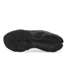 Asics Gel-NYC 2.0 Slate Blue / Graphite Grey Low Top Sneakers 1203B080-400 Detail View 1 | Overkill
