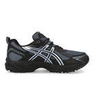 Asics Gel-Ventx GTX Carrier Grey / Black Low Top Sneakers 1203B161-021 Silhouette | Overkill
