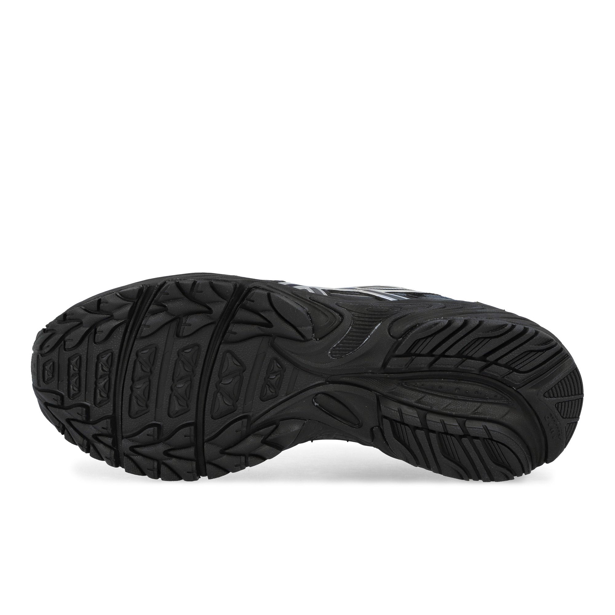 Asics Gel-Ventx GTX 1203B161-021 | OVERKILL