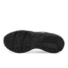 Asics Gel-Ventx GTX Carrier Grey / Black Low Top Sneakers 1203B161-021 Detail View 1 | Overkill
