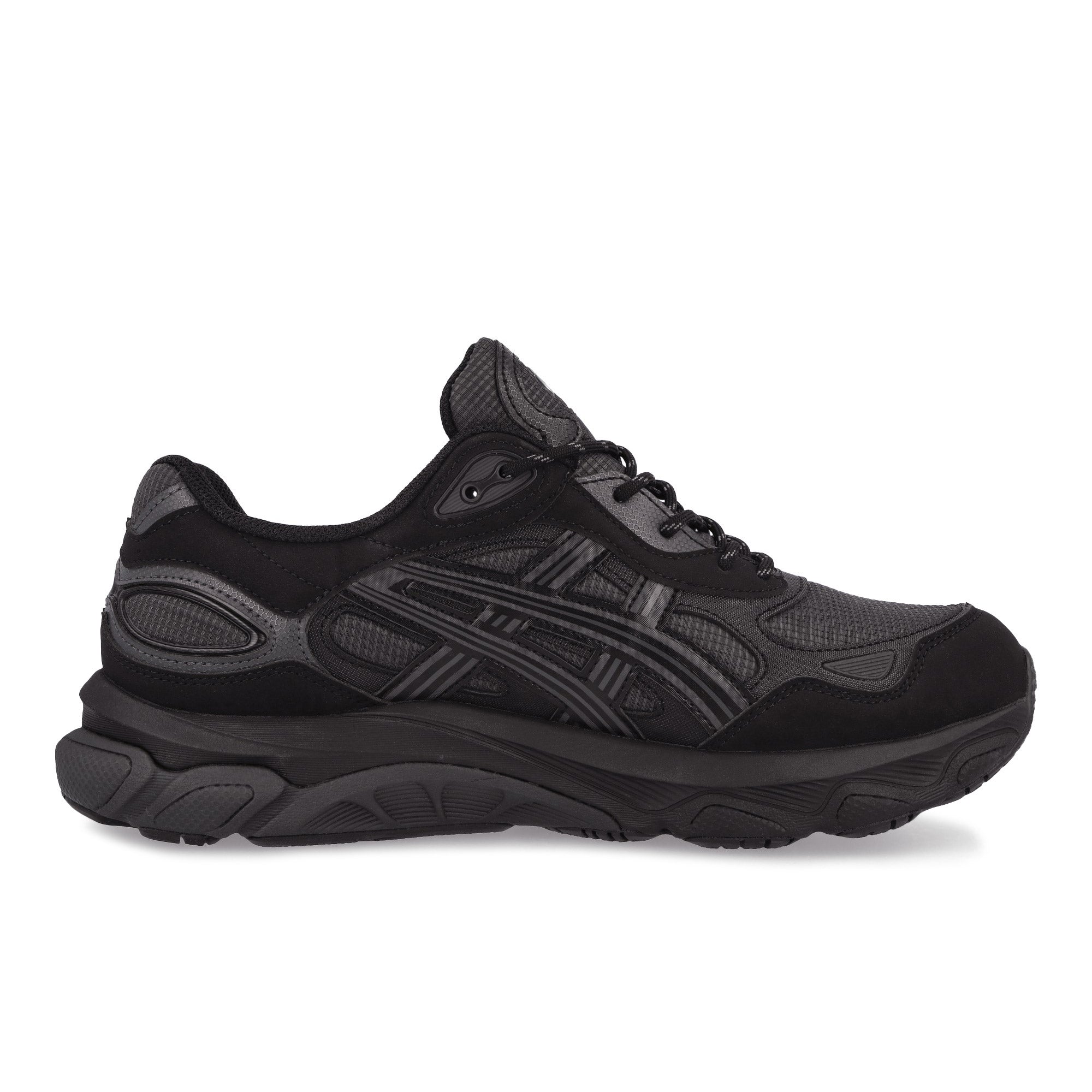 Asics Gel-NYC 2.0 GTX 1203B162-021 | OVERKILL