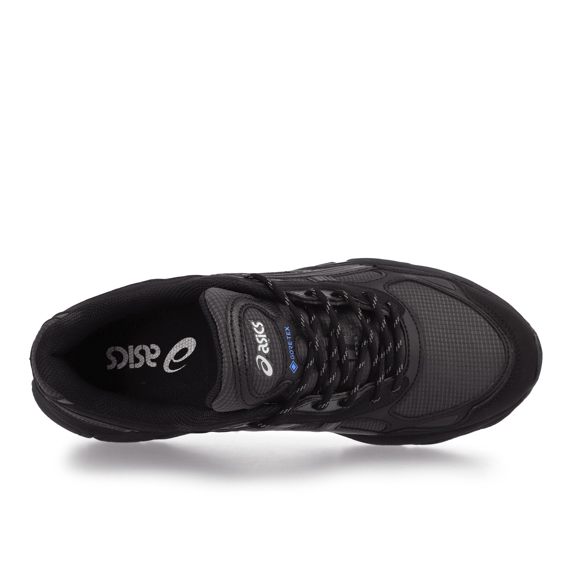 Asics Gel-NYC 2.0 GTX 1203B162-021 | OVERKILL