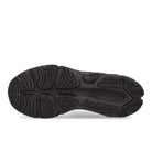 Asics Gel-NYC 2.0 GTX Graphite Grey / Black Low Top Sneakers 1203B162-021 Detail View 1 | Overkill
