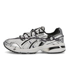 Asics Andersson Bell x Asics Gel-1090 Glacier Grey / Silver  1203A115-025 | Overkill