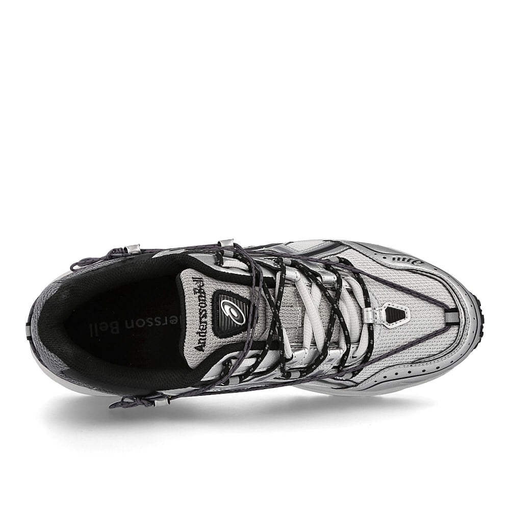 Asics Andersson Bell x Asics Gel-1090 1203A115-025 | OVERKILL