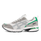 Asics gel-1090v2 White / Glacier Grey Low Top Sneakers 1203A224-101 | Overkill