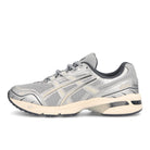 Asics Gel-1090 Piedmont Grey / Tarmac Low Top Sneakers 1203A241-020 | Overkill