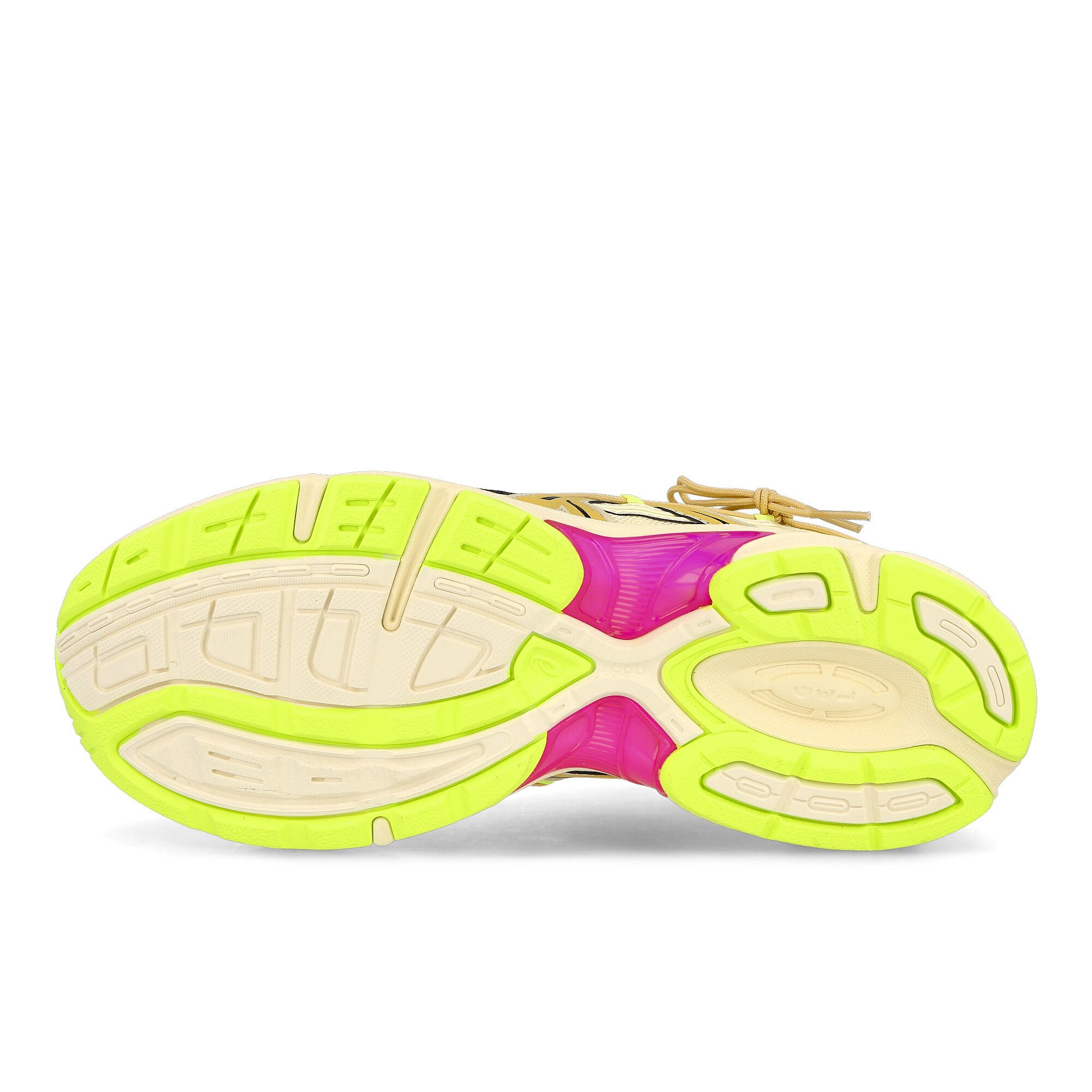 Asics P.E Nation x Asics Gel-1130 1203A244-100 | OVERKILL