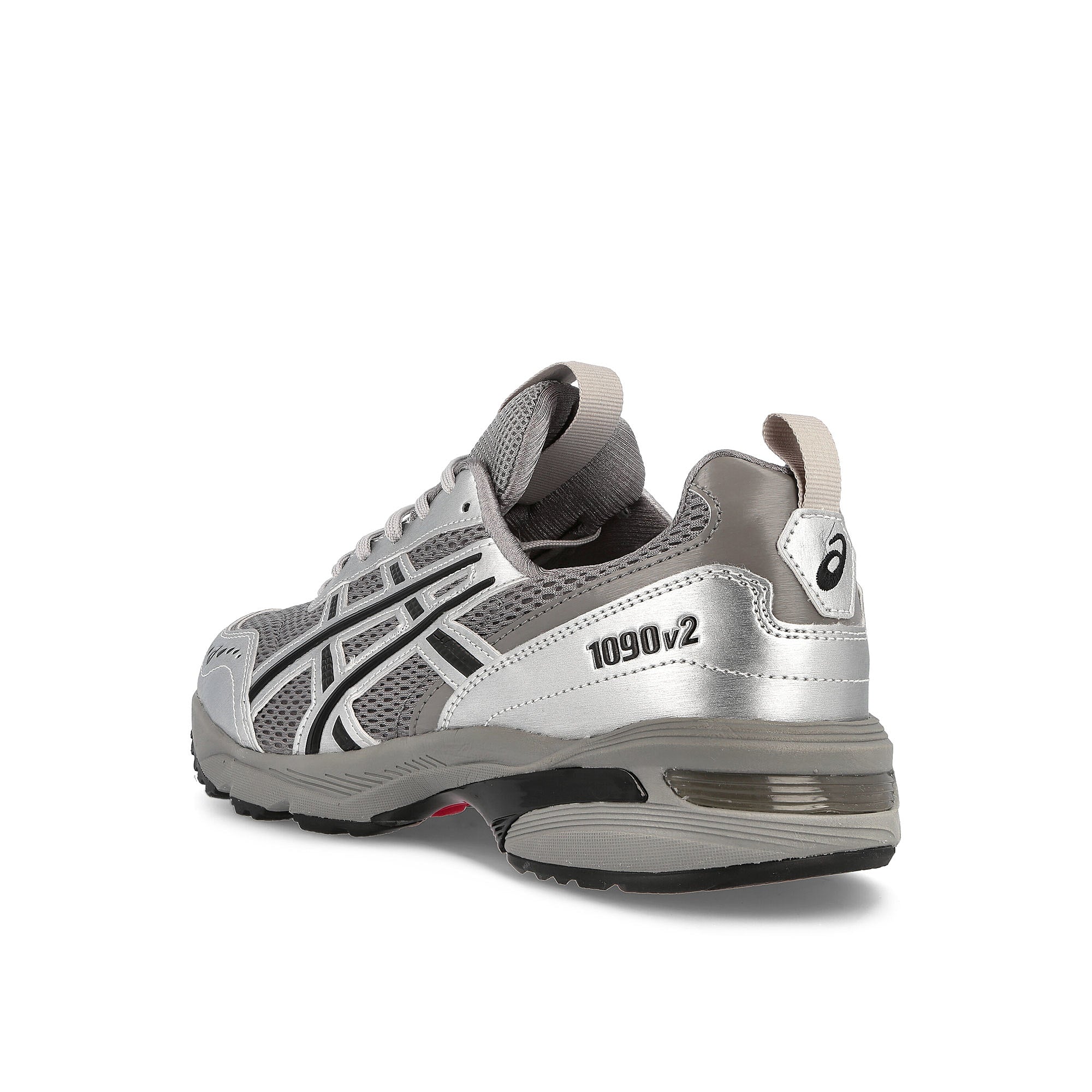 Asics Freja Wewer x Asics Gel-1090v2 1203A254-020 | OVERKILL