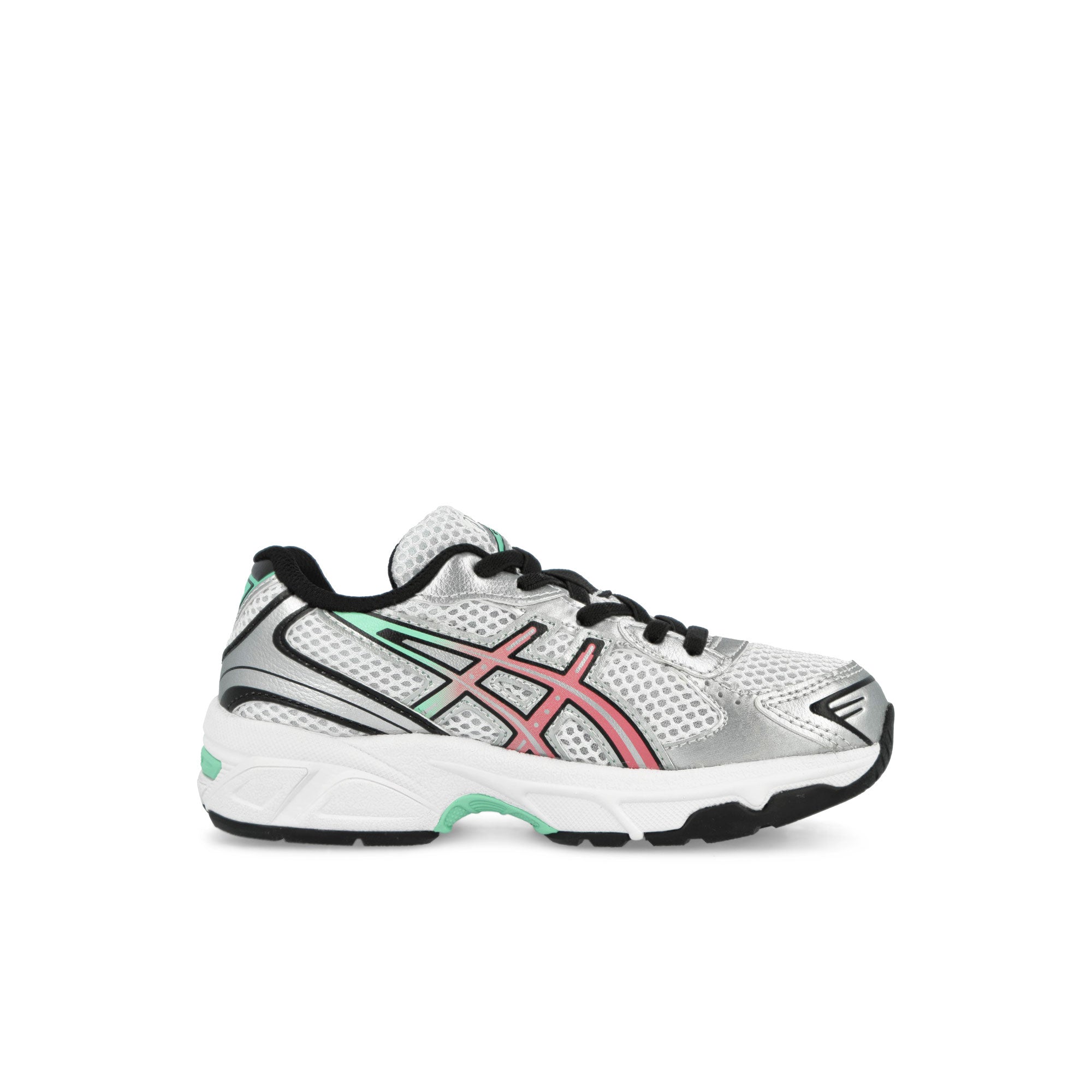 Asics Gel-1130 PS 1204A170-105 | OVERKILL