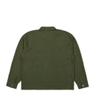 Obey Antonio Utility Shirt Jacket Recon Army Shirts Material | Overkill