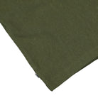 Obey Antonio Utility Shirt Jacket Recon Army Shirts Detail view 1 | Overkill