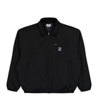 Obey Elysian Jacket Black Jacket 121800601 / Black | Overkill
