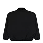 Obey Elysian Jacket Black Jacket 121800601 / Black Close-up | Overkill
