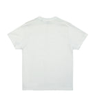 Edmmond Studios Lure T-Shirt Plain White T-Shirts Material | Overkill