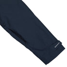 Edmmond Studios Survey Jacket Plain Navy Jackets Detail view 1 | Overkill