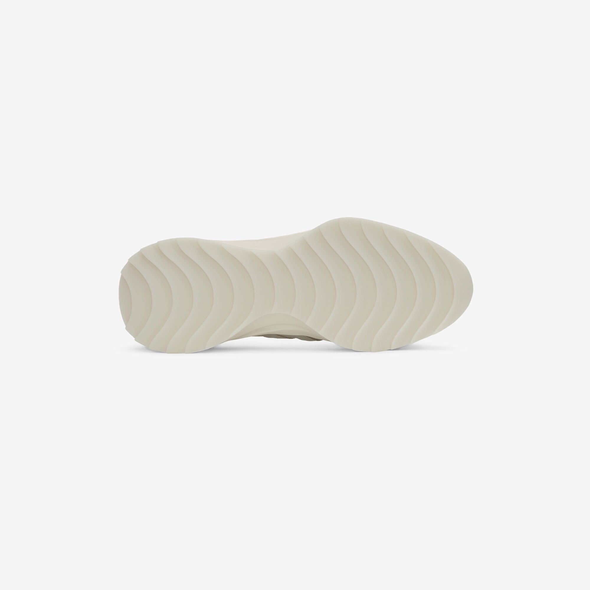 adidas Fear of God Athletics x adidas Los Angeles IF4215 | OVERKILL