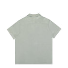 Edmmond Studios Terry Shirt Sage Shirts Material | Overkill