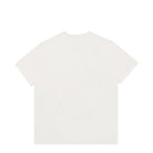 Edmmond Studios Shelly T-Shirt White T-Shirts Material | Overkill