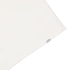 Edmmond Studios Shelly T-Shirt White T-Shirts Detailfoto | Overkill
