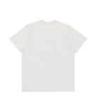 Edmmond Studios Bunch T-Shirt White T-Shirts Material | Overkill
