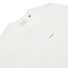 Edmmond Studios Tours T-Shirt White T-Shirts Material | Overkill