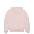 Edmmond Studios Shelly Hoodie Coral Hoodies Material | Overkill