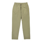Edmmond Studios Light Pants Olive Casual Pants 123-50-04670 | Overkill