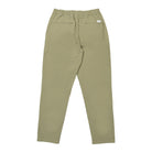 Edmmond Studios Light Pants Olive Casual Pants Material | Overkill