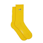 Edmmond Studios Duck Socks Yellow Socks Material | Overkill