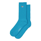 Edmmond Studios Duck Socks Aqua Socks 123-94-01520 | Overkill