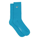Edmmond Studios Duck Socks Aqua Socks Material | Overkill