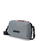 Ucon Acrobatics Ando Medium Bag Phantom Pigeon Blue Reflective Shoulder & Cross Body Bags Detailfoto | Overkill