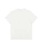 Edmmond Studios Fruits T-Shirt Plain White T-Shirts Material | Overkill
